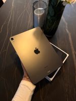 Apple iPad Air 10.9 Wi-Fi 64GB (Space Grau) 5. Gen. 2022 Bayern - Röthlein Vorschau