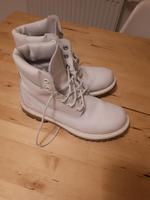 Timberland 41 Niedersachsen - Meppen Vorschau
