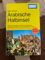 Reise-Handbuch Dumont arabische Halbinseln Baden-Württemberg - Leonberg Vorschau