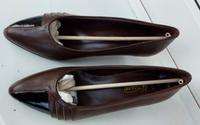 Elegante Pumps Gr. 37 / Neu Hessen - Neu-Anspach Vorschau
