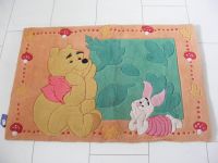 Teppich Disney Winnie Pooh Rheinland-Pfalz - Hermeskeil Vorschau