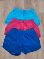 Laufshorts Damen Niedersachsen - Aurich Vorschau
