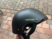 Fisher Kinderhelm Fahrrad Skateboard (Neuwertig) 2-5 Jahre BMX Niedersachsen - Laatzen Vorschau