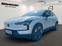 Volvo EX30 Ultra 2WD Pure Electric*Panorama* Nordrhein-Westfalen - Siegen Vorschau