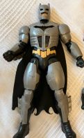 Batman Figur Bayern - Erlangen Vorschau