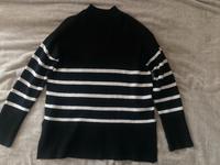 Pullover Damen Hessen - Stadtallendorf Vorschau