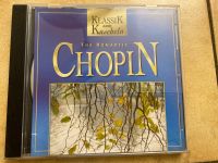 CD, Chopin,Klassik Kr. München - Ottobrunn Vorschau