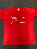 T-Shirt Moto GP 2014 Sachsen - Chemnitz Vorschau