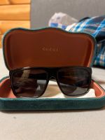 Gucci Sonnenbrille Kr. Passau - Passau Vorschau