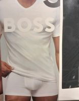 *Neu* BOSS Tshirt s/xxl Berlin - Lichtenberg Vorschau