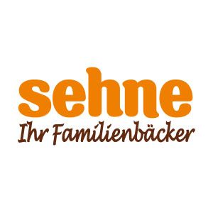 Verkäufer für die Bäckerei gerne auch als Quereinsteiger (m/w/d) in Reutlingen