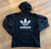 Adidas Pullover Hoodie gr 34 Damen Niedersachsen - Wolfenbüttel Vorschau