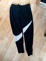 Jogginghose Nike Sachsen-Anhalt - Magdeburg Vorschau