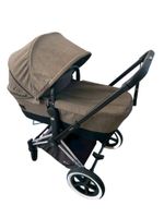 Kinderwagen Cybex Priam 2 în 1 Bayern - Nandlstadt Vorschau