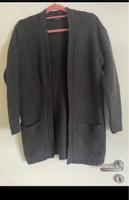 Damen Cardigan Vero Moda M Niedersachsen - Bremervörde Vorschau