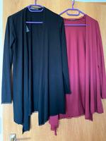 2 Cardigans von Manguun Collection Gr. 36 Bayern - Schweinfurt Vorschau