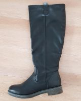 Damen Stiefel Schuhe 39 Nordrhein-Westfalen - Burbach Vorschau