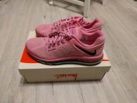 NIKE AIR MAX 2013 X STUSSY PINK Nordrhein-Westfalen - Dormagen Vorschau