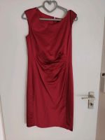 Rotes Cocktailkleid Bayern - Piding Vorschau