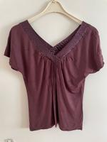 Damen Shirt Lindex M Baden-Württemberg - Ostfildern Vorschau