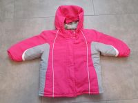 C&A Herbst Winter Jacke Mädchen Pink Größe 92 Neuwertig Skijacke Baden-Württemberg - Laupheim Vorschau