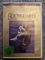 ❗Nur 3,- Euro❗Bodyguard [Special Edition] - DVD - Stuttgart - Bad Cannstatt Vorschau