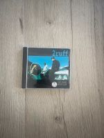 2ruff Ruffskills CD in Top Zustand Nordrhein-Westfalen - Gladbeck Vorschau