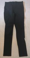 Damen Hose, Stretch, schwarz, Größe 36 Hessen - Hünfeld Vorschau