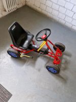 Kinder Kettcar Gokart Hessen - Taunusstein Vorschau