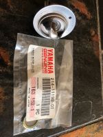 YAMAHA XTZ 750 Super Tenere 3LD BJ 1989 - Thermostat Bayern - Benediktbeuern Vorschau