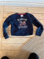 Pullover von Topolino Nordrhein-Westfalen - Selm Vorschau