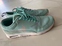Nike air Max Thea Hessen - Fuldabrück Vorschau