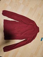 fließjacke in xs München - Hadern Vorschau