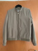 Blouson Jacke Esprit neu Köln - Porz Vorschau