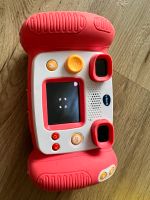 VTech kidizoom rosa Hamburg-Mitte - Hamburg Billstedt   Vorschau