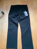 Salewa * Herren Hose * Alpago * Gr. XL 52 * neu mit Etikett Bayern - Neutraubling Vorschau