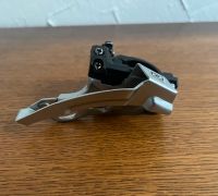 Shimano Deore FD M610 Umwerfer 3 Fach Nordrhein-Westfalen - Hamm Vorschau