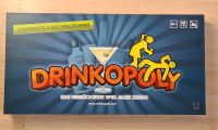 Drinkopoly - 18+ Spiel Bayern - Bad Grönenbach Vorschau