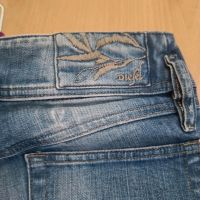 Diesel Jeans Dame w27 X L32 Niedersachsen - Braunschweig Vorschau