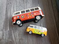 VW Bus groß und klein Spielzeugautos Aachen - Aachen-Mitte Vorschau