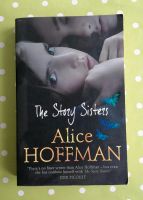 Alice Hoffman The Story Sisters englische Bücher Sachsen - Klingenthal Vorschau