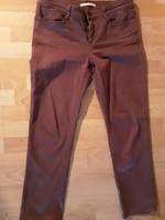Mac Damenjeans  Marke Angela  inklusive Versand Nordrhein-Westfalen - Balve Vorschau