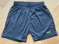 Sporthose, Shorts von Jako,  Grösse 164 Baden-Württemberg - Rheinfelden (Baden) Vorschau