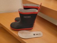 Gummistiefel Größe 31 Brandenburg - Mühlenbeck Vorschau