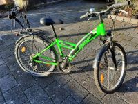 Fahrrad 24 Zoll Stuttgart - Weilimdorf Vorschau