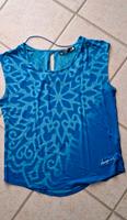 Desigual T-Shirt Gr L Rheinland-Pfalz - Badem Vorschau