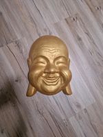 Buddha Kopf Bayern - Postau Vorschau
