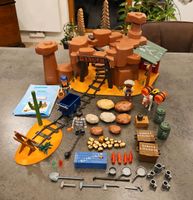 Playmobil 5246 Mine+Zubehör Baden-Württemberg - Nürtingen Vorschau