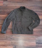 Herren Jacke - BELSTAFF - Größe L Wie Neu !! Berlin - Reinickendorf Vorschau