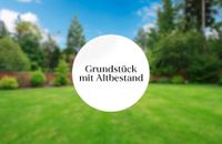 Seltenes Baugrundstück in exklusiver Lage Grunewalds! Berlin - Grunewald Vorschau